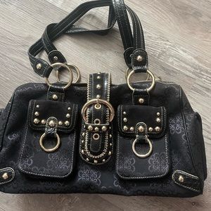 Kathy purse